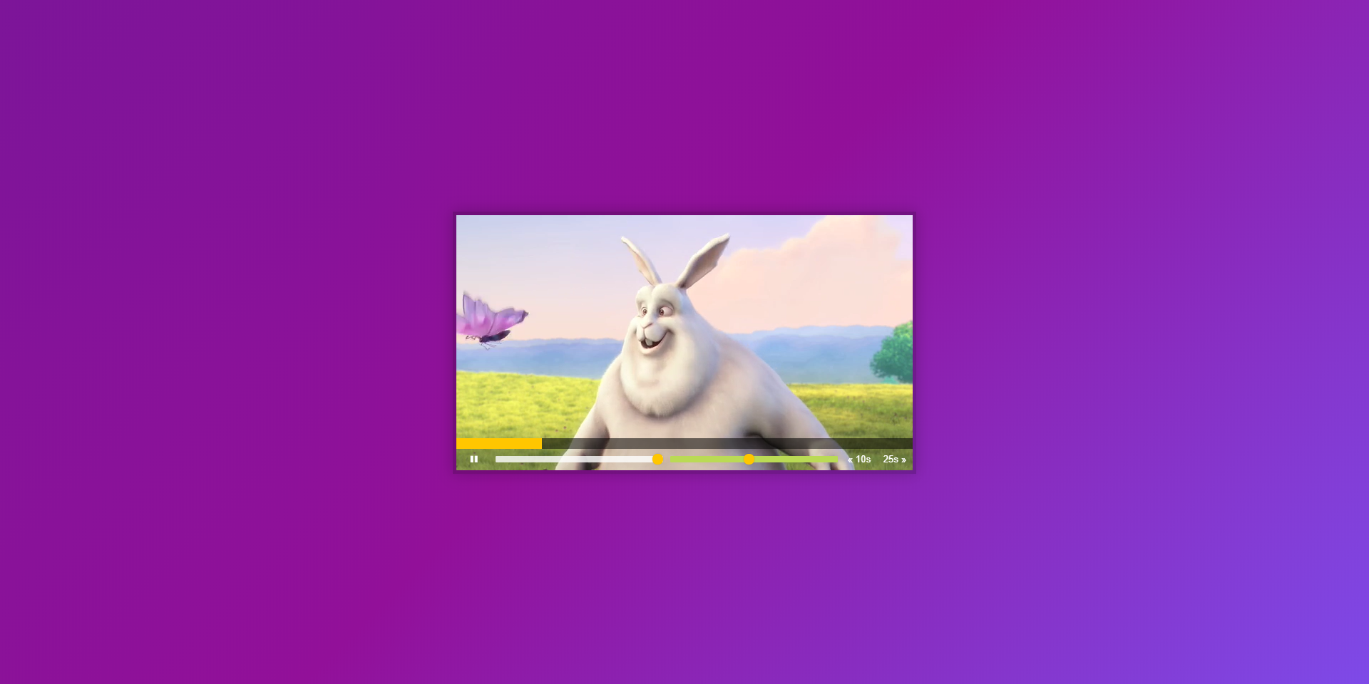 Video Player