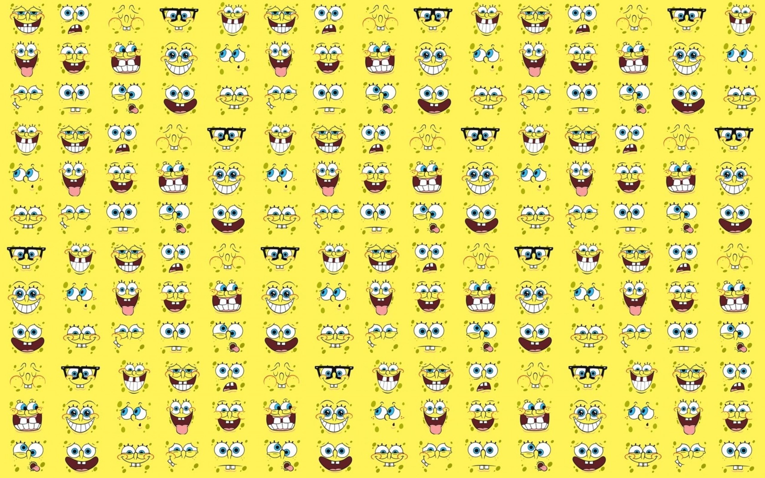 SpongeMeme SquareGIFs